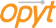 Logo OPYT
