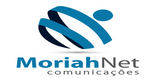 Moriahnet