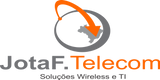 JOTAF TELECOMUNICAÇÕES EIRELI