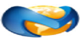 Logo MEGANET