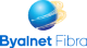 ByalnetFibra DFA