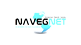 Logo Navegnet Telecom