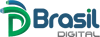 Logo BRASIL DIGITAL TELECOM