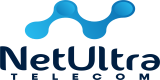 Logo NETULTRA PROVEDOR