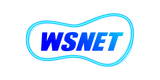 wsnet fibra