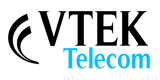 VTEK TELECOM