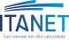 Logo ITANET