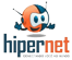 Logo HiperNet Serviços