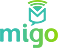 Logo Migo Telecom