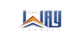 WAYCONNECT 