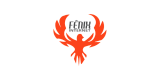 FÊNIX INTERNET