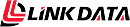 LinkData