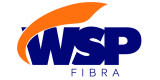 WSP Fibra