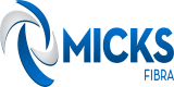 Logo MICKS FIBRA