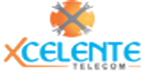 X-Celente Telecom