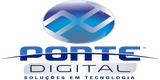 Ponte Digital