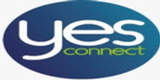 YesConnect