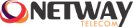 Logo NETWAY INFORMATICA