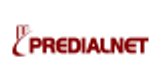 Predialnet
