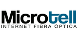 Microtell Internet