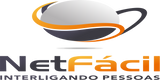 Logo NETFÁCIL ISP TELECOM