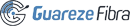 Logo Guareze Fibra