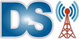 Logo DS TELECOM