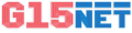 Logo G15NET