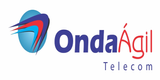 OndaAgil