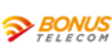 Bonus Telecom