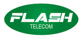 Flash Telecom