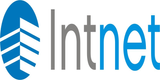 Intnet