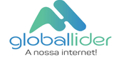 Global Lider - A nossa Internet