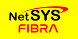 NetSYS Internet
