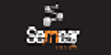 Semear Telecom