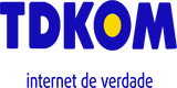 Grupo TDKOM