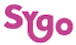 Logo SYGO