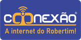 Coonexão Telecom
