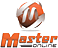 Logo MASTER FIBRA