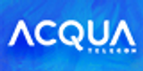 Acqua Telecom