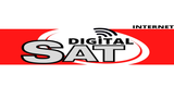 DIGITAL SAT