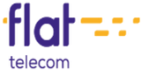 Flat Telecom