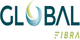 Logo GLOBALFIBRA