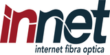 INNET Internet