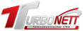 Logo TurboNett