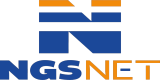 NGS NET