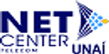 Net Center Unaí