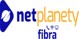 Netplanety Fibra