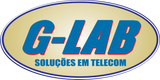 GLAB