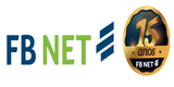 FBNET